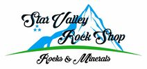 Star Valley Rock Shop